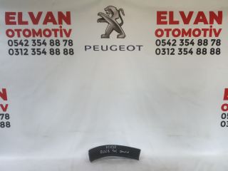 PEUGEOT 2008 SAĞ ÇAMURLUK DODİĞİ