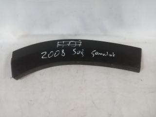 PEUGEOT 2008 SAĞ ÇAMURLUK DODİĞİ