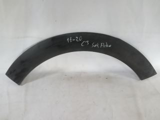 CİTROEN C3 SAĞ ARKA DODİK