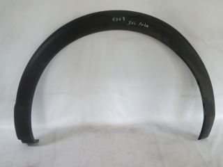 PEUGEOT 5008 SOL ARKA DODİK