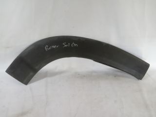 PEUGEOT BOXER SOL ÖN DODİK