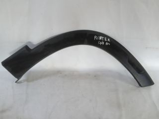 PEUGEOT RİFTER SAĞ ÖN DODİK