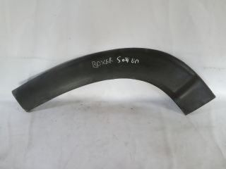 PEUGEOT BOXER SAĞ ÖN DODİK