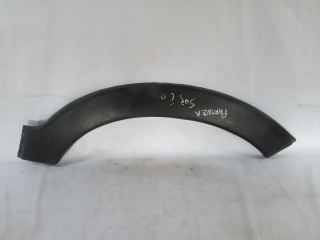 PEUGEOT PARTNER SAĞ ÖN DODİK