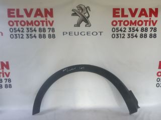 OPEL GRANDLAND SAĞ DODİK