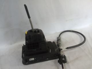 PEUGEOT 308 VİTES MEKANİZMASI