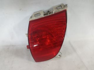 PEUGEOT 308 CC/2008/C3 AİRCROSS SOL ALT STOP