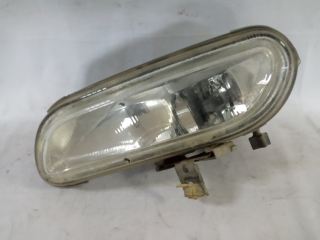 PEUGEOT 406 SOL SİS