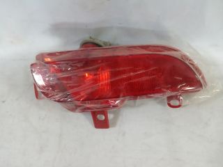 PEUGEOT 206 SOL ALT KEDİGÖZÜ 