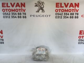 PEUGEOT TEPEE (2010) 90'LIK İÇ TESİSAT