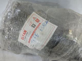 PEUGEOT TEPEE EURO6 İÇ TESİSAT