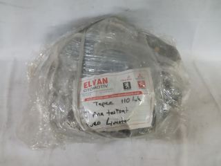 PEUGEOT TEPEE EURO4 110