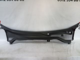 PEUGEOT BİPPER ÖN CAM IZGARASI