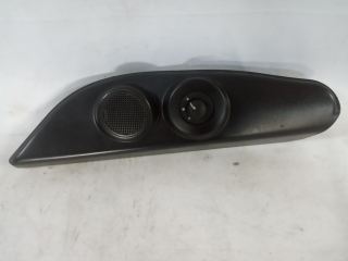 CİTROEN NEMO AYNA AYAR DÜĞMESİ ve ÇERÇEVESİ