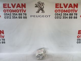 PEUGEOT 308 GÖĞÜS TESİSATI