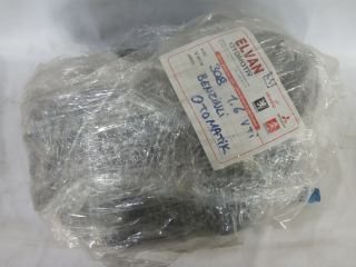 PEUGEOT 308 1.6 VTİ BENZİNLİ OTOMATİK MOTOR TESİSATI