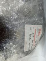 PEUGEOT 307 1.6 DİZEL ŞASE TESİSATI