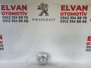 PEUGEOT PARTNER 1.9 KLİMASIZ MOTOR TESİSATI