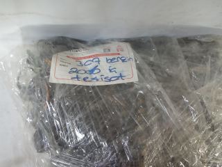 PEUGEOT 307 (2006) BENZİNLİ İÇ TESİSAT