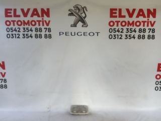 CİTROEN NEMO OKUMA LAMBASI