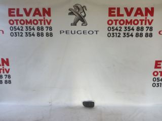 CİTROEN NEMO FAR AYAR TUŞ TAKIMI