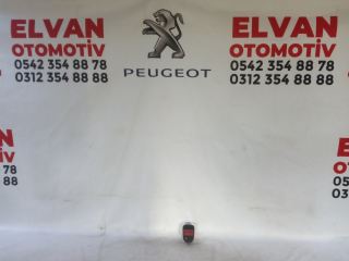 CİTROEN NEMO DÖRTLÜ ve RESİSTANS DÜĞMESİ