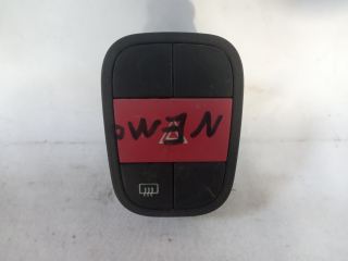 CİTROEN NEMO DÖRTLÜ ve RESİSTANS DÜĞMESİ