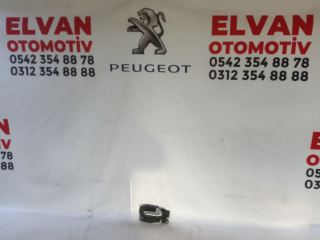 CİTROEN C5 X7/308/508 SAĞ ÖN İÇ KAPI KOLU