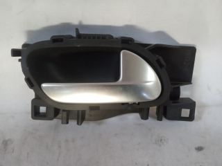 CİTROEN C5 X7/308/508 SAĞ ÖN İÇ KAPI KOLU