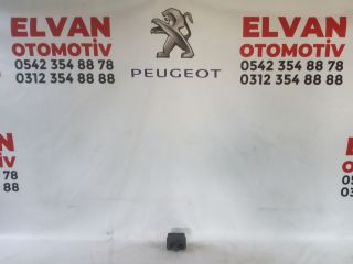 PEUGEOT BİPPER/NEMO KIZDIRMA ROLESİ