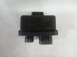 PEUGEOT BİPPER/NEMO KIZDIRMA ROLESİ