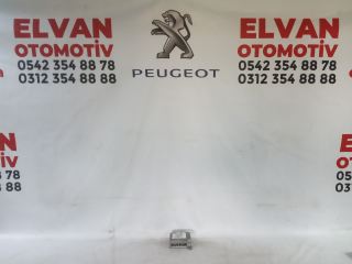 PEUGEOT BİPPER /NEMO AİRBAG BEYNİ