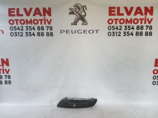 PEUGEOT 308 (08-10) SAĞ ÖN TAMPON BANDI
