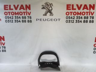 CİTROEN NEMO GÖSTERGE ÇERÇEVESİ