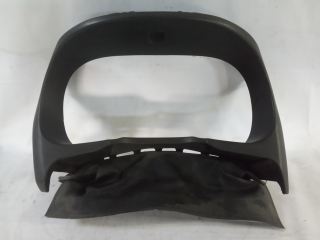 CİTROEN NEMO GÖSTERGE ÇERÇEVESİ