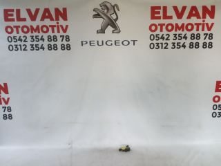 CİTROEN NEMO DEBRİYAJ PEDAL MÜŞÜRÜ