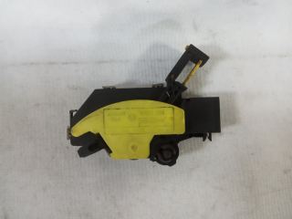 CİTROEN NEMO DEBRİYAJ PEDAL MÜŞÜRÜ