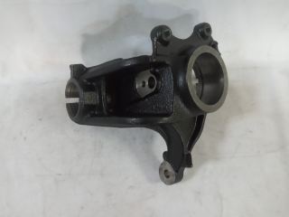 CİTROEN VE PEUGEOT SOL ÖN TAŞIYICI