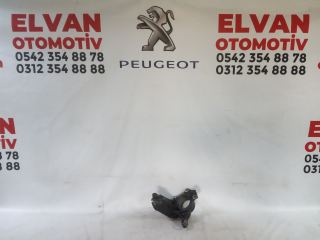 CİTROEN VE PEUGEOT SAĞ ÖN TAŞIYICI