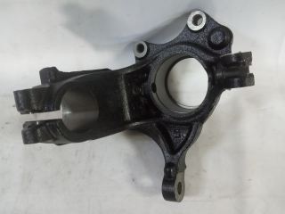 CİTROEN VE PEUGEOT SAĞ ÖN TAŞIYICI