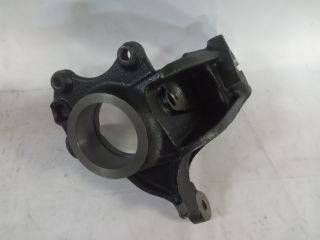 CİTROEN VE PEUGEOT SAĞ ÖN TAŞIYICI