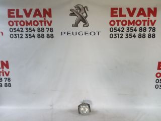 CİTROEN NEMO SAĞ SİS FARI