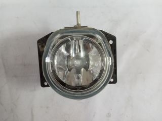 CİTROEN NEMO SAĞ SİS FARI