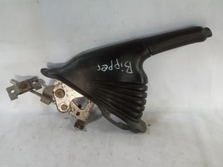 PEUGEOT BİPPER EL FREN TABANCASI