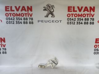 CİTROEN NEMO SOL KAPUT MENTEŞESİ