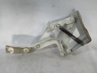 CİTROEN NEMO SOL KAPUT MENTEŞESİ