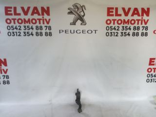 PEUGEOT 208 GAZ PEDALI