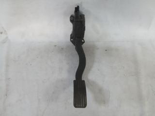 PEUGEOT 208 GAZ PEDALI