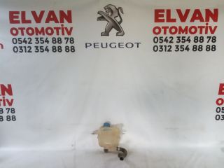 CİTROEN NEMO SU BİDONU