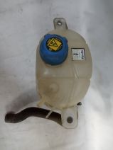 CİTROEN NEMO SU BİDONU